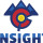 Insight Home Inspections