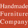 handmade furniture