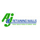 A & J Retaining Walls