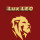 LuxLEO, LLC