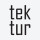 tektur interiors + design