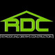 Remodeling Dreams Construction