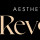 Aesthetics By Revolve