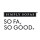 Simply Sofas