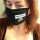 shelley_stevens8