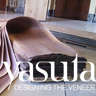 安多化粧合板株式会社 大阪府八尾市の建材 Houzz ハウズ