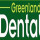 Greenland Dental - Dentist Morayfield