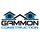 Gammon Construction LLC