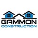 Gammon Construction LLC