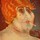 kate_willeford