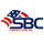 SBC Contractors