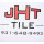 John Huff Tile LLC
