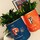 caroline_austry