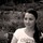 monica_popescu76
