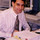 Jeffrey Ornstein