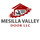 Mesilla Valley Door LLC