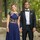 sachin_gupta22