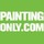 Painting Only.com