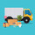 Mr Moovit Moving Company