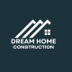 Dream Home Construction