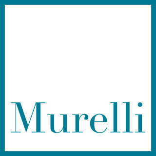 Estores y cortinas para la cocina - Murelli Cucine