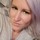 amanda_elizabeth1912