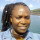 Last commented by Veta Nicholas