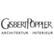 Gisbert Pöppler - Architektur und Interieur