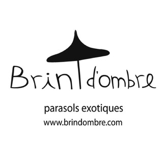 BRIN D'OMBRE - Bayonne, FR 64100 | Houzz FR