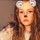 lily_west66