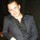 ruben_soler66