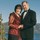 marjie_anderson_mcdermott