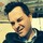 Last commented by Alexander Rozov
