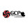 GCP Concrete Polishing & Restoration LLC