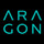 Aragon Properties