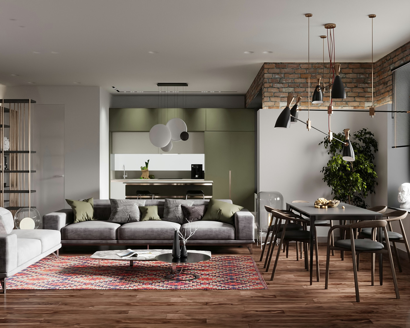 ОСОЗНАННОСТЬ