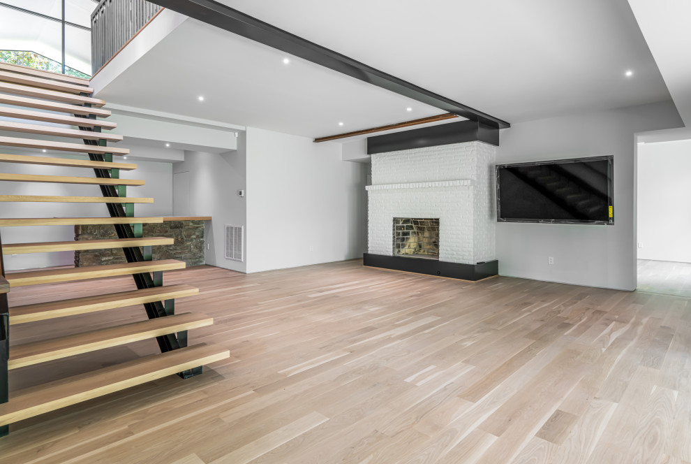 Private Residence - Biltmore Forest, NC