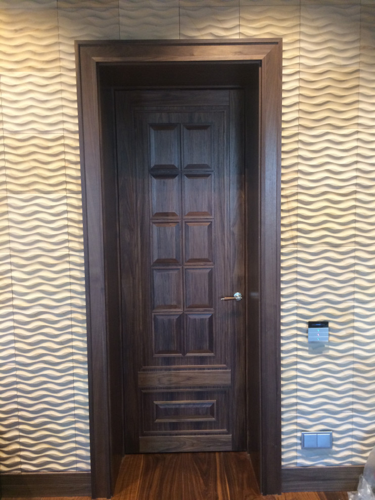 Миллениум парк