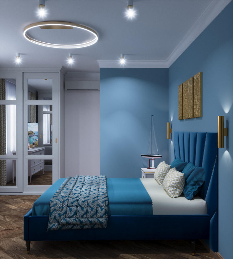 Дом у моря 150 кв.м