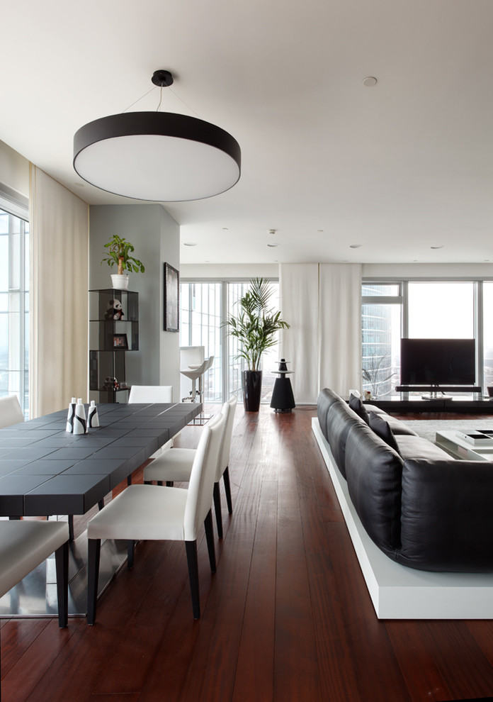 Москва Сити