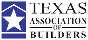 Texas AOB