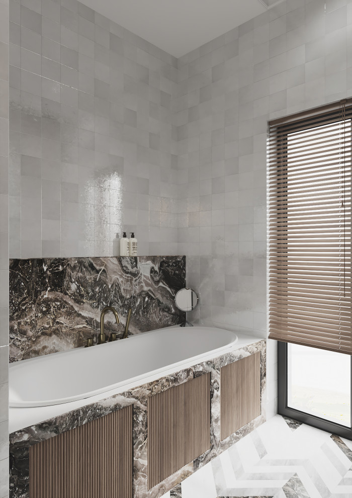 Международная