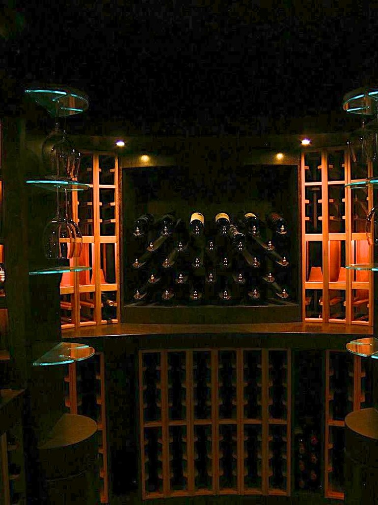 Conner Residence