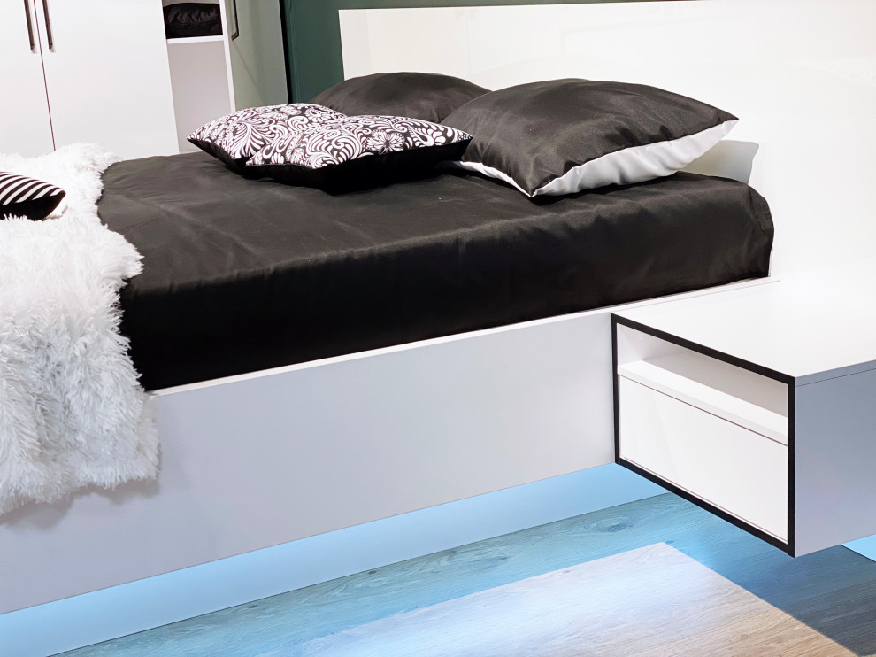 Комплект мебели для спальни