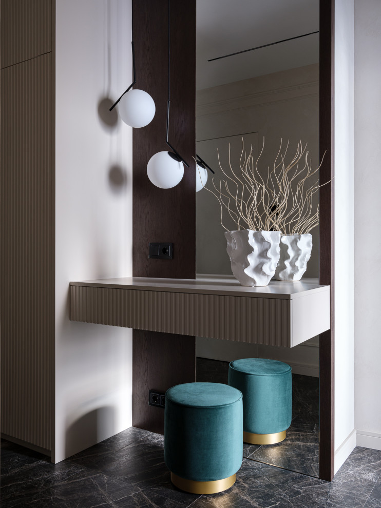 ЖК Филиград реализация