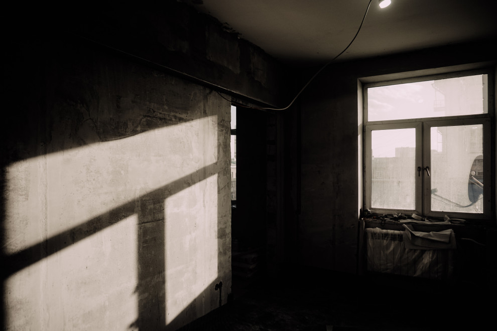 Автозаводская 7