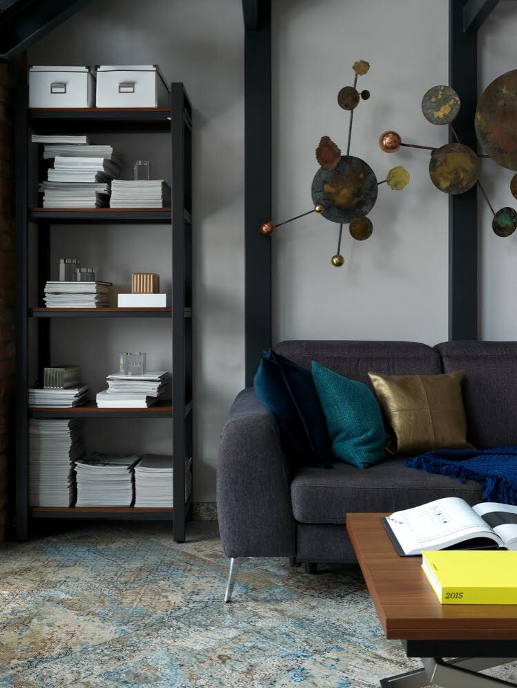 ДЕКОР для дома. В интерьер.