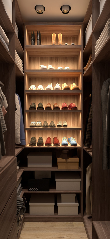 КВАРТИРА ЖК ВСЕВОЛОЖСКИЙ ШТИЛЬ