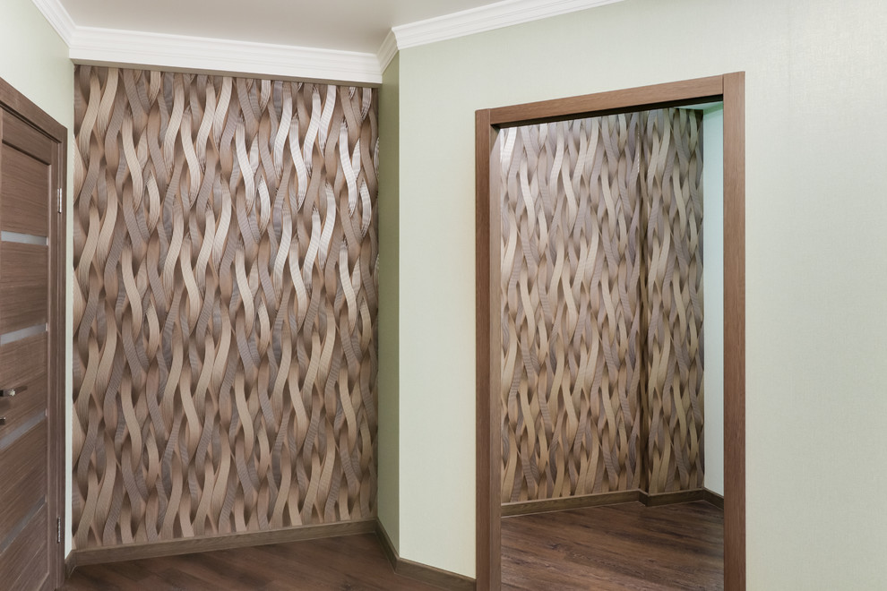 г. Тюмень, ул. Широтная 191