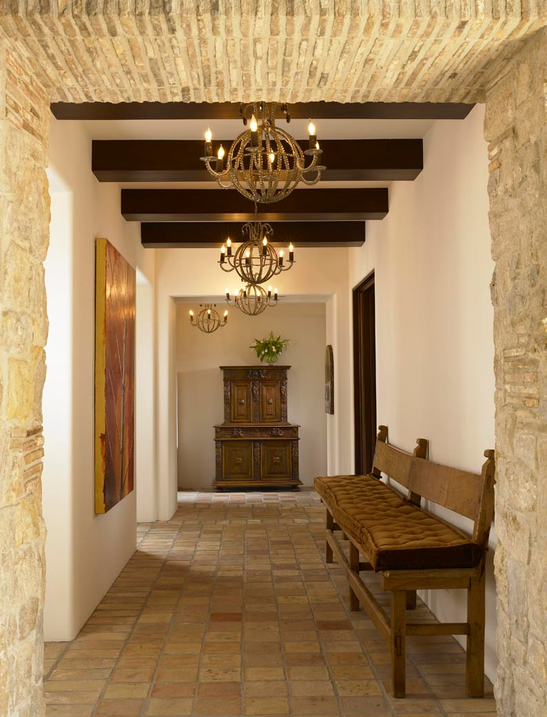 La Noria @ Rancho Santa Fe